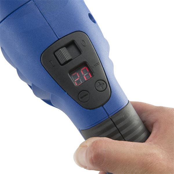 Polisseuse Lustreuse CP 1100W MICHELIN