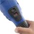 Polisseuse Lustreuse CP 1100W MICHELIN