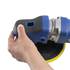 Polisseuse Lustreuse CP 1100W MICHELIN