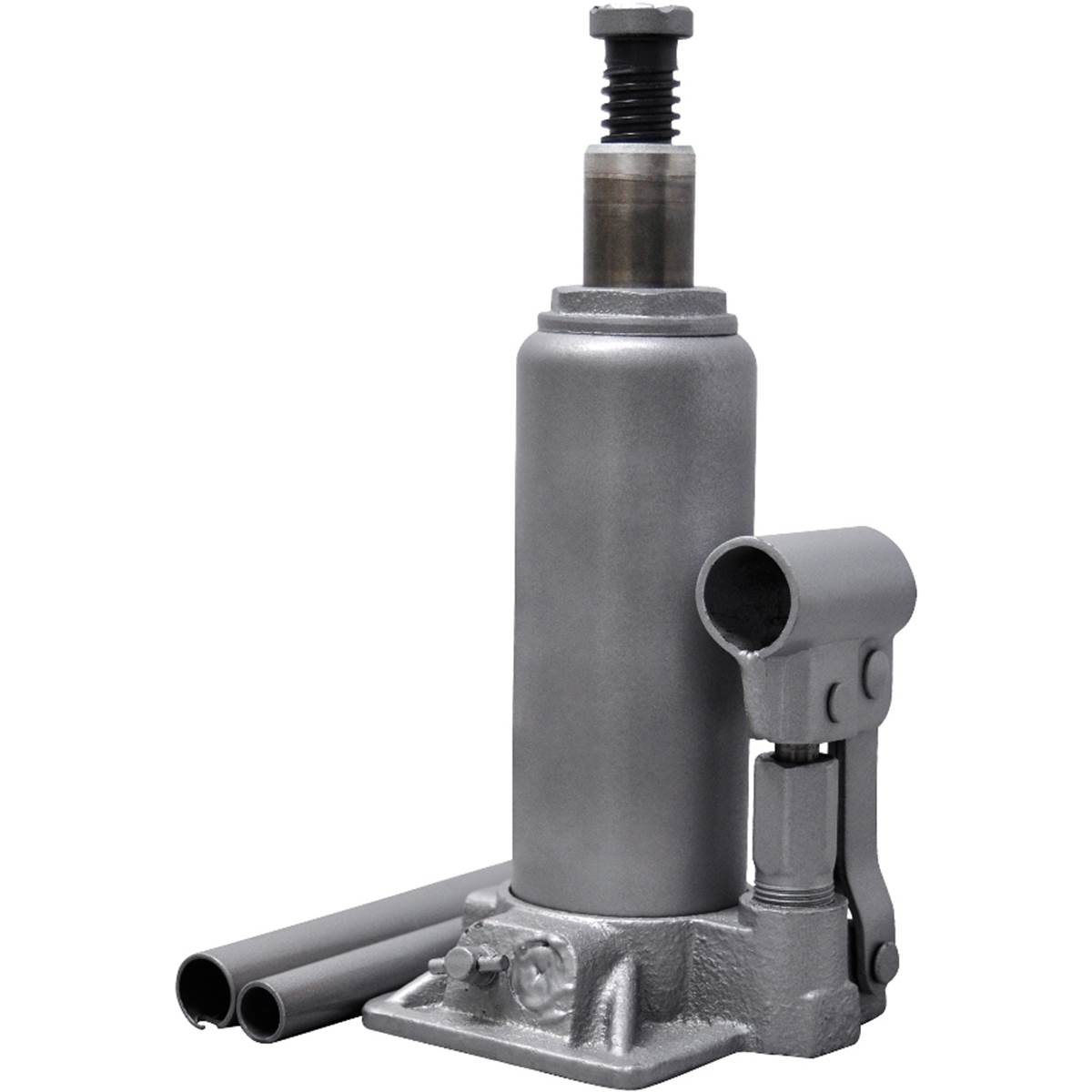 Cric Bouteille 4t Precision Steel