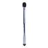 Clé dynamométrique 1/2 pouce PRECISION STEEL