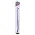 Clé dynamométrique 1/2 pouce PRECISION STEEL