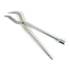 Pince à ressort de frein 310mm PRECISION STEEL