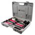 Coffret carrossier 7 pièces