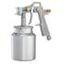 Pistolet à peinture 1 litre