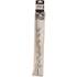 Barette range douilles x9