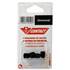 4 Bouchons de valves universels Contact