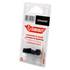 4 Bouchons de valves universels Contact