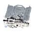 Coffret outils 49 pièces MICHELIN