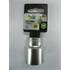 Douille 27 mm CV 6 pans 1/2 FEU VERT