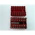Jeu de 32 embouts