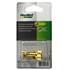 Kit de gonflage pneu 5 pièces Feu Vert