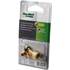 Kit de gonflage pneu 5 pièces Feu Vert