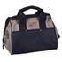 Sac de rangement outils souple