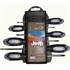 Set de tournevis Jeep