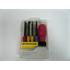 Tournevis multi-embouts