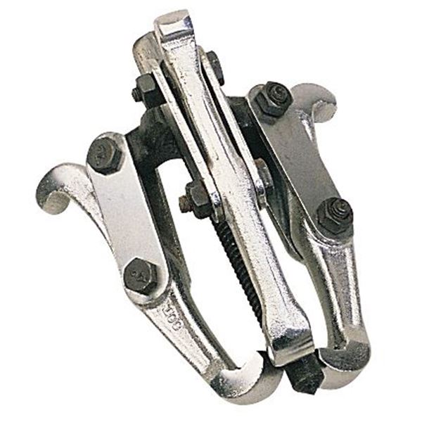 Extracteur 3 griffes 100 mm