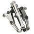 Extracteur 3 griffes 100 mm