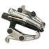 Extracteur 3 griffes 80 mm