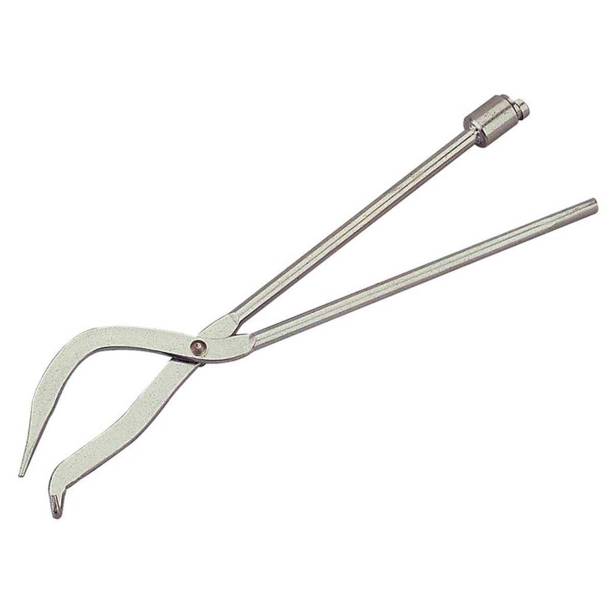 Pince À Ressort De Frein 310 Mm
