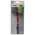 Clé bougie articulée 21 mm Feu Vert