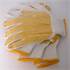 4 paires de gants de protection cartec