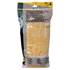 4 paires de gants de protection cartec