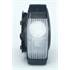Compresseur d'air analogique 12v avec éclairage LED RING