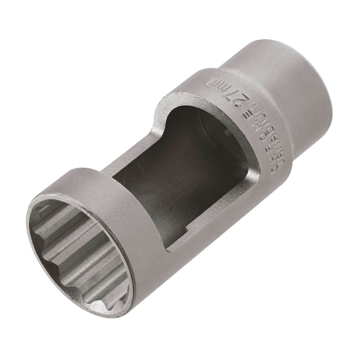 Douille À Injecteur 27 Mm