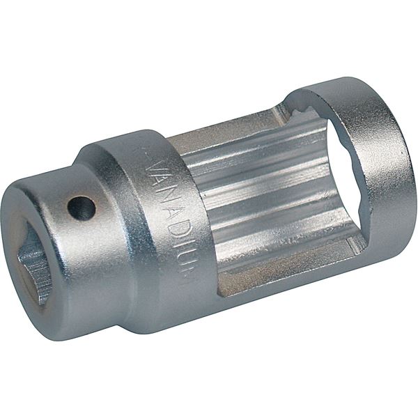 Douille à injecteur 28 mm