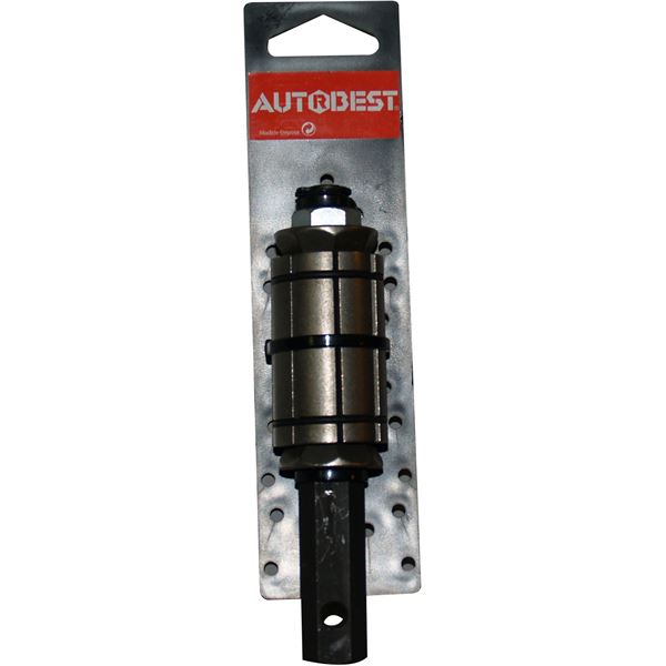 Expandeur échappement 29 44 mm