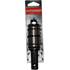 Expandeur échappement 29 44 mm
