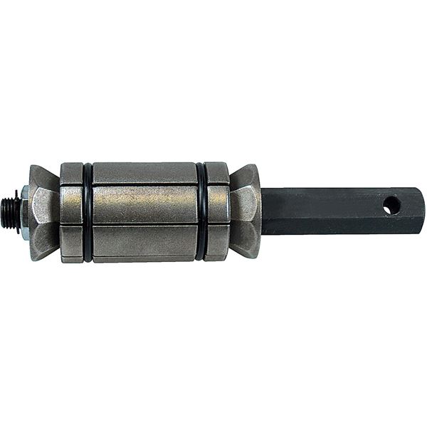 Expandeur échappement 29 44 mm