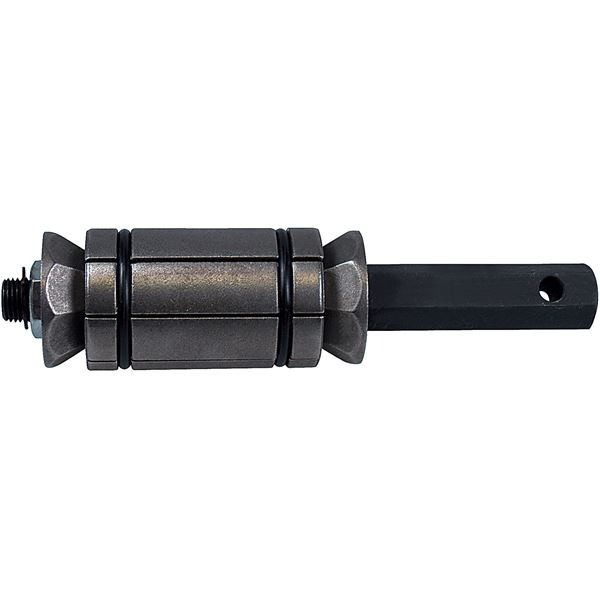 Expandeur échappement 54 87 mm