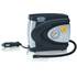 Compresseur d'air analogique 12 volts Ring