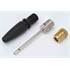 Compresseur d'air analogique 12 volts Ring