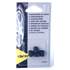 4 Bouchons de valves universel CARTEC