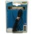 10 colliers de serrage noirs IMDIFA