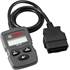 Testeur Bosch OBD100