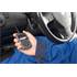 Testeur Bosch OBD100