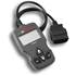 Testeur Bosch OBD150