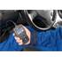 Testeur Bosch OBD150