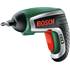 Visseuse Dévisseuse Bosch ixo IV
