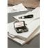Coffret de 32 embouts Bosch pour visseuse