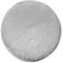 Peau de mouton Bosch pour ponceuse Ø125mm