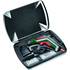 VISSEUSE IXO V EN COFFRET