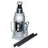 Cric bouteille 12T