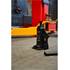 Cric bouteille 12T Autobest