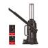 Cric bouteille 12T Autobest