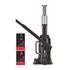 Cric bouteille 12T Autobest